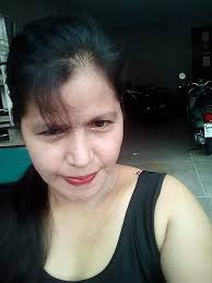 Mary Ann Tejada (@maryann.tejada.5245) • Facebook