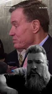 @TizzyEnt's video Tweet