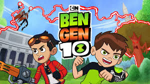 Take on some of ben's most infamous enemies, including zombozo, queen bee, and the weatherheads. Ben 10 Planet Ben10planet Twitter