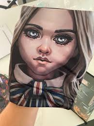 When you're a boo and you see new costume pieces in Spirit Halloween's  clearance section