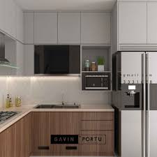8 800 100 99 46. 120 Beli Kitchen Set Ideas In 2021 Kitchen Sets Kitchen Kitchen Cabinets
