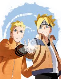 Tessa Sama Anime Anime Naruto Naruto
