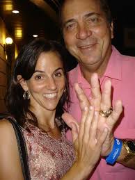 The Top Ten Wildest Books We've Published — Orange Frazer Press