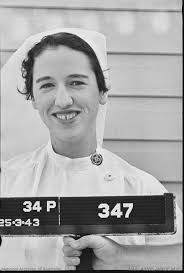 This might be of interest to some, about Sister Myra Blanch, the first  flying doctor Nurse, based in tibooburra..... FDS management received  letters of appreciation, in recognition of the excellent work of