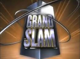 From wikipedia, the free encyclopedia. Grand Slam American Game Show Wikipedia