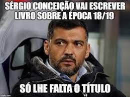 Pin on super bowl 2018 live stream. Viciados Na Internet Brevemente Numa Livraria Perto De Si Futebol Clube Do Porto Memes De Futebol Sport Lisboa E Benfica