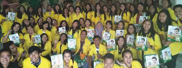 Roast beef in the ninja foodi : Fakultas Mipa Unai Di Pt Indofood Cbp Sukses Makmur Universitas Advent Indonesia