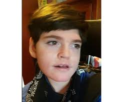 Vincent Dominick Obituary (2021)