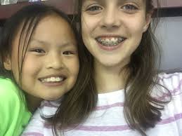 Kevin Stumpf (@KevinStumpf1)