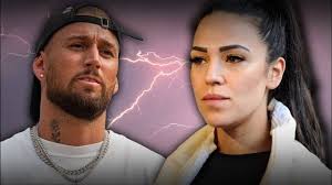 Mike Heiter: Aktuelle News zum TV-Darsteller