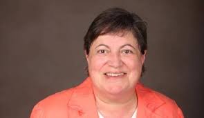 Here are the candidates running in Charlottetown