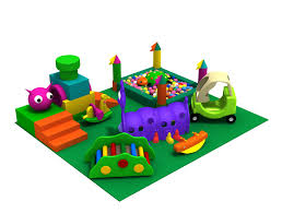 Playground Design Ideas Playground Design Ideas Uk Together With Playground Design Ideas Re Kids Indoor Playground Indoor Playground Indoor Playground Design