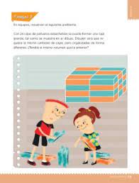 Estas competencias están clasificadas en categorías: 47 Cuantos De Estos Ayuda Para Tu Tarea De Desafios Matematicos Sep Primaria Sexto Respuestas Y Explicaciones