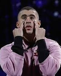 Otra raya más al tigre, festejando la vida hoy y siempre 🎂 Gracias por sus  felicitaciones y sus buenos deseos los amo mucho 🫶🏻 PD: “Juanito Bunny no  existe” Juanito Bunny en