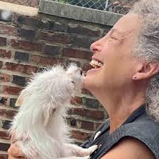 Betsy Alexander (@betsy.alexander) • Facebook