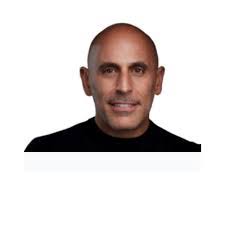 Marc Lore's Instagram, Twitter & Facebook