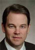 Fort Worth, TX Landlord And Tenant Lawyers & Law Firms