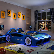 Boys car bedroom set wayfair. Boys Car Bedroom Set Shop Clothing Shoes Online
