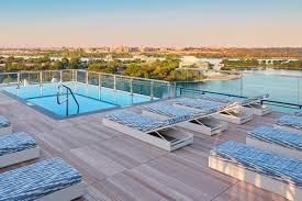 Find 2 bedroom apartments for rent in washington, district of columbia by comparing ratings and reviews. 100 Best 3 Bedroom Apartments For Rent In Washington Dc