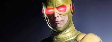 The flash and joe track a deadly metahuman whose specialty is poisonous gases, and caitlin relives the night of the explosion that killed her fiancé. The Flash Saison 5 Episode 21 Thawne Renverse La Situation Notre Verdict Sur Buzz Insolite Et Culture