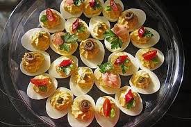 Pin Auf Rezepte