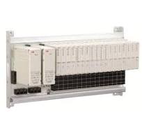ABB 800xA S900 I/O - ABB 800xA DCS Hardware - Controllers ...