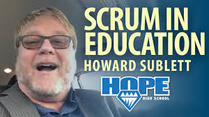 Hope High's Instagram, Twitter & Facebook