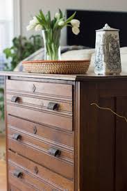 See more ideas about decor, home decor and home. How To Repurpose And Reuse What You Already Have To Decorate Your Home