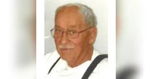 Charles E. Mattock Obituary