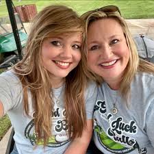 20 years ago, NAID '96! #neverforget #jemesouviens #werd