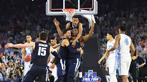 Ncaa basketball tournament point spreads are particularly popular every year, and vegas odds college basketball give. College Basketball Ranking 10 Best Games Of 2010s Decade Sports Illustrated