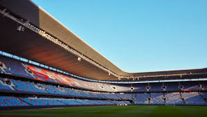 Ajax faces Benfica in key Champions League showdown at Johan Cruijff Arena