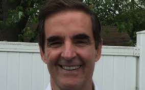 Springboard Funding Partners