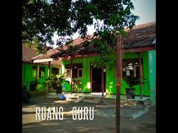 Sdn werungotok 2 nganjuk, kabupaten nganjuk. Sman 1 Prambon Beraksi 2020 Youtube