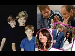182 Princess Diana S Astrologer Reveals Prince Harry Was Wrong When Married To Meghan Meghan Markle Parents Prince Harry And Meghan Prince Harry And Megan