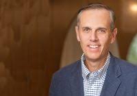 John Lawrence Archives