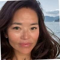 Robyn Hatch Email & Phone Number