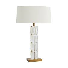 Check spelling or type a new query. Philomena Table Lamp By Arteriors Home Ah 49945 281
