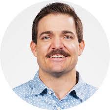 Matt Thigpen's Instagram, Twitter & Facebook