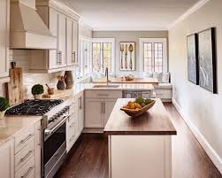 We did not find results for: A Cozy Kitchen Updated By Donna Livingston Qc Exclusive