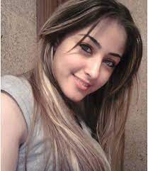 We did not find results for: Pakistani Models Home Facebook