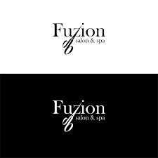 This is my favourite beauty salon that i have ever used. Pin By Himanshi On Makeup Artist Logos Beauty Salon Names Salon Names Catchy Beauty Salon Names