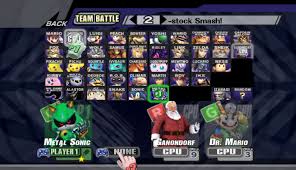 Updated 5 22 Project M Brawlex A Starter S Guide Smashboards Dolphin es un emulador para nintendo gamecube y wii que funciona en sistemas operativos windows y gnu/linux, tanto en sus versiones de 32 como de 64 bits (las versiones de 32 bits de windows ya no son soportadas por versiones de prueba recientes).