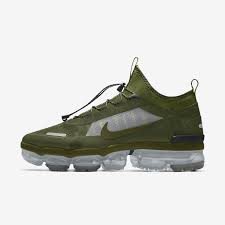 Air Vapormax 2019 Utility By You Custom Men S Shoe Nike Gb Nike Nike Air Vapormax Nike Air