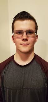 Griffin Giles's Baseball Recruiting Profile