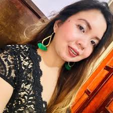 Bakit nga ba umalis si Bamboo sa Rivermaya? Catch The Reunion of Rivermaya  will be taking over the live stage once more