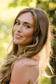 Florence Lockhart's Instagram, Twitter & Facebook