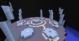 Select from a wide range of models, decals, meshes, plugins, or audio that help bring your imagination into reality. Gravity Falls The Universe Portal 1 9 Minecraft Map