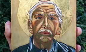 The Houston Art Scene Remembers Edward Albee