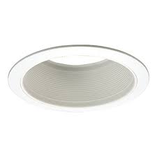 Recessed light converter for pendant or light fixtures. Best Recessed Lighting Trims Buying Guide Gistgear